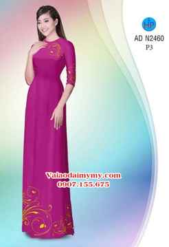 1532534975 934 vai ao dai hoa van ad