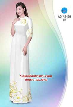 1532534976 606 vai ao dai hoa van ad