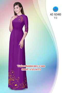 1532534976 766 vai ao dai hoa van ad