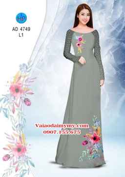 1532539224 516 vai ao dai hoa in 3d ad