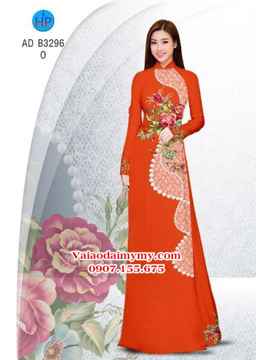 1532586150 409 vai ao dai hoa muoi gio ad