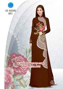 1532586151 771 vai ao dai hoa muoi gio ad