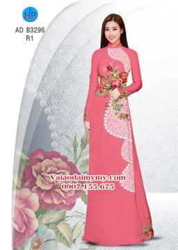 1532586152 874 vai ao dai hoa muoi gio ad