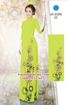 1532624500 236 vai ao dai hoa in 3d ad