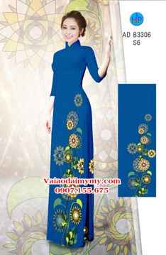 1532624500 253 vai ao dai hoa in 3d ad