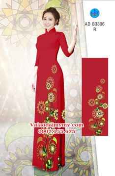 1532624500 486 vai ao dai hoa in 3d ad