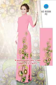 1532624500 630 vai ao dai hoa in 3d ad