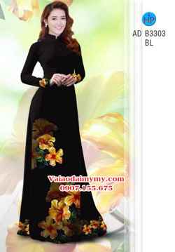 1532628743 598 vai ao dai hoa ram but vang ad