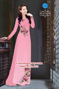 1532705434 24 vai ao dai hoa in 3d ad