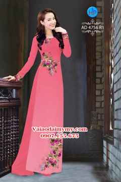 1532705435 635 vai ao dai hoa in 3d ad