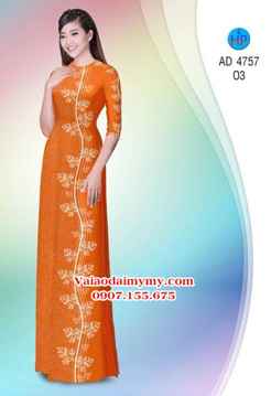 1532709700 794 vai ao dai la ad