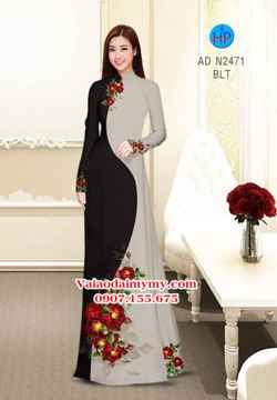 1532713943 109 vai ao dai hoa hong ad