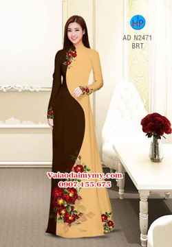 1532713943 884 vai ao dai hoa hong ad