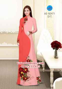 1532713944 142 vai ao dai hoa hong ad