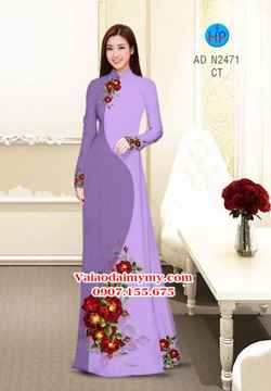 1532713944 375 vai ao dai hoa hong ad