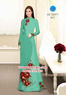 1532713945 385 vai ao dai hoa hong ad