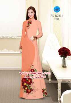 1532713945 942 vai ao dai hoa hong ad