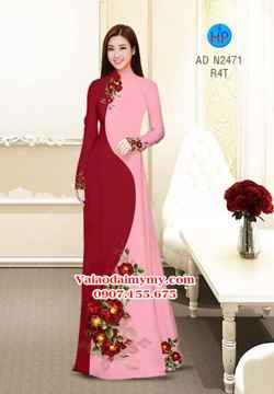 1532713946 228 vai ao dai hoa hong ad