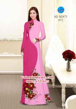 1532713946 549 vai ao dai hoa hong ad