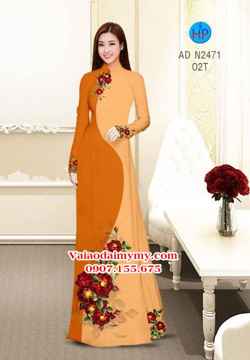 1532713946 578 vai ao dai hoa hong ad