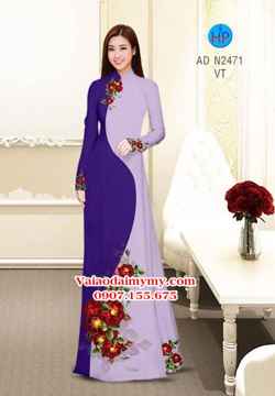 1532713946 809 vai ao dai hoa hong ad