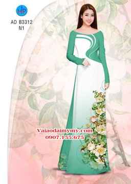 1532756668 662 vai ao dai hoa in 3d ad