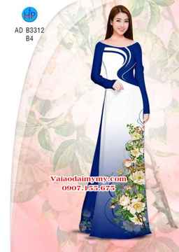 1532756669 387 vai ao dai hoa in 3d ad