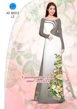 1532756669 545 vai ao dai hoa in 3d ad