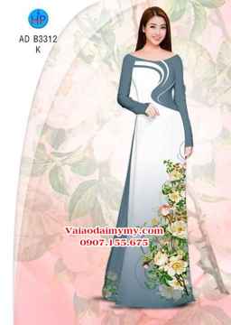 1532756669 723 vai ao dai hoa in 3d ad