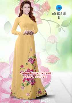 1532795008 458 vai ao dai sen mua vu lan ad