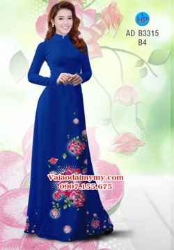 1532795009 450 vai ao dai sen mua vu lan ad