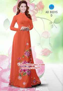 1532795010 675 vai ao dai sen mua vu lan ad