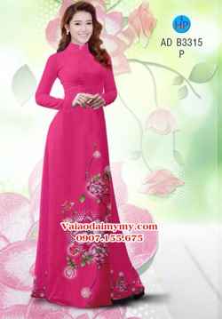 1532795011 462 vai ao dai sen mua vu lan ad