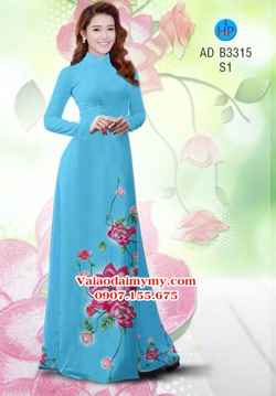 1532795012 382 vai ao dai sen mua vu lan ad