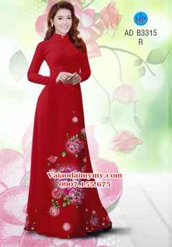 1532795012 914 vai ao dai sen mua vu lan ad