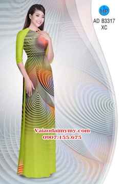 1532803525 707 vai ao dai hoa van ao 3d ad