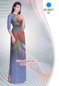 1532803526 287 vai ao dai hoa van ao 3d ad