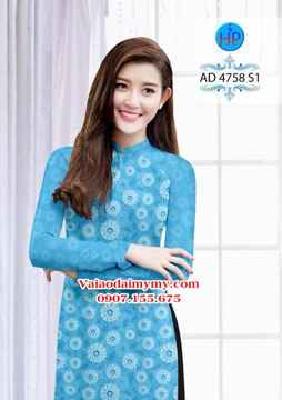 1532807768 709 vai ao dai hoa deu ad