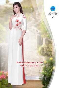 1532812045 315 vai ao dai hoa poppy manh mai ad