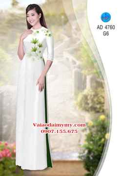 1532812046 124 vai ao dai hoa poppy manh mai ad