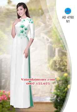 1532812046 213 vai ao dai hoa poppy manh mai ad