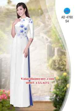 1532812050 341 vai ao dai hoa poppy manh mai ad