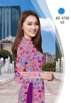 1532829086 62 vai ao dai hoa deu de thuong ad