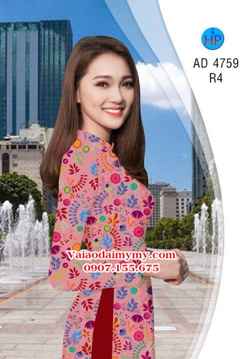 1532829088 566 vai ao dai hoa deu de thuong ad