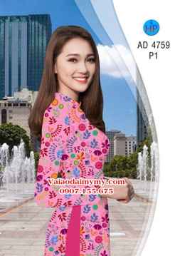 1532829088 808 vai ao dai hoa deu de thuong ad