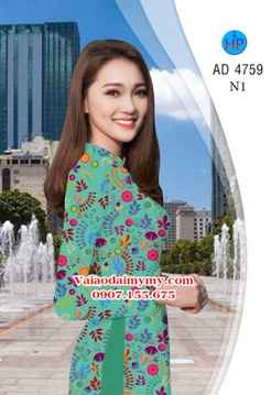 1532829089 358 vai ao dai hoa deu de thuong ad