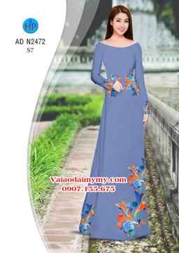 1532833352 288 vai ao dai hoa van xinh ad