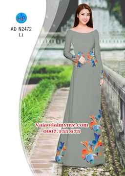 1532833352 736 vai ao dai hoa van xinh ad