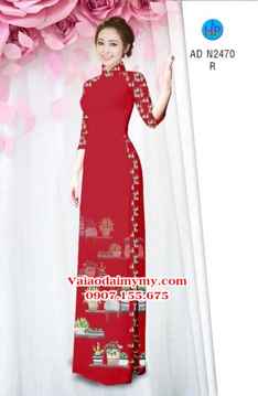 1532875937 460 vai ao dai chau hoa xinh ad