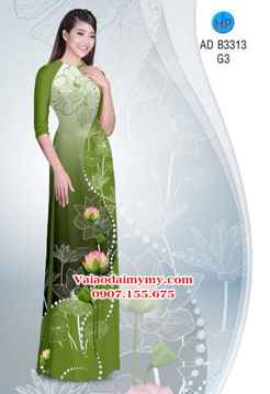 1532884470 296 vai ao dai sen thanh tu ad